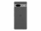 Bild 6 Google Pixel 7a 128 GB Schwarz, Bildschirmdiagonale: 6.1 "