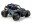 Bild 0 Absima Buggy Thunder 4WD Blau, RTR, 1:18, Fahrzeugtyp: Buggy