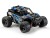 Image 1 Absima Buggy Thunder 4WD RTR Blau