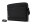 Image 4 Acer Tasche für 17.3 (schwarz) und