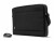 Bild 6 Acer Notebooktasche Starter-Set mit Maus 17.3 "