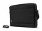 Bild 9 Acer Notebooktasche Starter-Set mit Maus 17.3 "