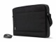 Acer Notebooktasche Starter-Set 17.3 ", Taschenart