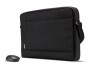 Acer Notebooktasche Starter-Set mit Maus 17.3 "