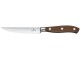 Victorinox Steakmesser Grand Maître Wood 1 Stück, Rosenholz, Typ