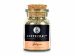 Ankerkraut Gewürz Spaghetti Bolognese 100g, Produkttyp