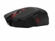 Image 3 Acer Nitro Mouse (NMW120) - Souris - optique