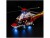 Bild 1 Light My Bricks LED-Licht-Set für LEGO® Airbus H175 42145