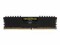 Bild 7 Corsair DDR4-RAM Vengeance LPX Black 3600 MHz 2x 8