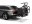 Image 0 Thule Adapter BackSpace XT 3rd Bike Arm