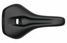 Ergon Fahrradsattel SMC Sport Gel Men M/L, Einsatzbereich