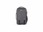 Lowepro Trekker Lite Backpack 150 grey