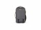 Bild 0 Lowepro Trekker Lite Backpack 150 grey