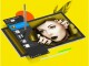 Bild 6 Corel PaintShop Pro 2023 Box, Vollversion, Produktfamilie: Paint