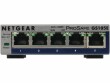 NETGEAR ProSafe Plus - GS105Ev2