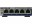 Image 0 NETGEAR Netgear GS105Ev2: 5 Port Switch, 1Gbps, 5x