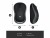 Bild 20 Logitech Wireless Mouse M185 - grau