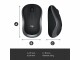 Image 11 Logitech - M185