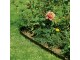 Gardena Beeteinfassung Rolle 20 cm hoch, 9 m lang