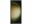 Bild 1 Samsung Back Cover Clear Galaxy S23 Ultra Transparent