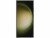 Bild 0 Samsung Back Cover Clear Galaxy S23 Ultra Transparent