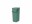 Image 1 Brabantia Recyclingeimer  Sort & Go 40