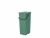 Bild 1 Brabantia Recyclingbehälter Sort & Go 40 l, Grün, Material