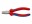Image 1 Knipex