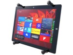 RAM Mounts RAM X-Grip - Support pour tablette