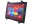 Bild 0 RAM Mounts Tablet-Halterung Universal X-Grip RAM-HOL-UN11U, Typ