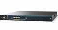 Cisco 5508 WIRELESS CONTROLLER W/ 12 AP LIC. AND PROMO