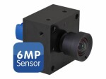 Mobotix Sensoreinheit