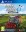 Bild 0 Farming Simulator 22 - Premium Edition [PS4] (F/I)