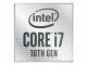 Intel CPU Core i7-10700K Marvel