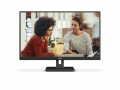 AOC Monitor Q27E3UAM, Bildschirmdiagonale: 27 ", Auflösung