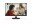 Immagine 1 AOC Monitor Q27E3UAM, Bildschirmdiagonale: 27 ", Auflösung