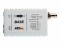 Bild 0 Axis Communications Axis PoE+ Converter T8640 PoE+ over Coax Base und