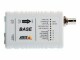 AXIS - T8640 Ethernet Over Coax Adaptor PoE+