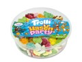 Trolli Gummibonbons Hasenparty 600 g, Produkttyp: Ostern