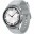 Image 7 Samsung Galaxy Watch6 Classic BT 47 mm Silber, Touchscreen