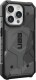 UAG Pathfinder SE Case - Apple iPhone 15 Pro - geo camo