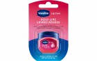 Vaseline Lip Care Rosy Mini, 7 g