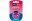 Bild 0 Vaseline Lip Care Rosy Mini, 7 g