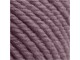Creativ Company Wolle 100 g Lavendel, Packungsgrösse: 1 Stück, Länge