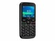 Image 9 Doro 5860 GRAPHITE MOBILEPHONE PROPRI IN GSM