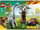 LEGO ® Jurassic World Entdeckung des Brachiosaurus 76960