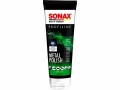 Sonax PROFILINE Metallpolitur, 250 ml, Anwendungsmöglichkeiten
