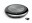Bild 8 Yealink Speakerphone CP700 MS USB inkl. BT50, Funktechnologie