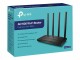 Immagine 11 TP-Link AC1900 DUAL-BAND WI-FI ROUTER