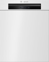 V-ZUG lave-vaisselle Adora GS60 Special Edition ELITE - C